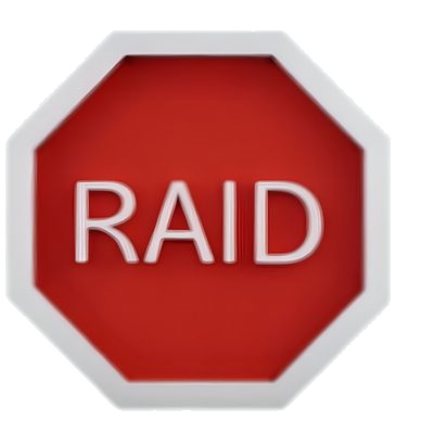 ReclaiMe Free RAID Recovery